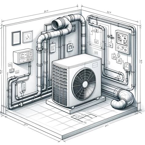 Cost Guide Of Heat Pump Installation In Toronto