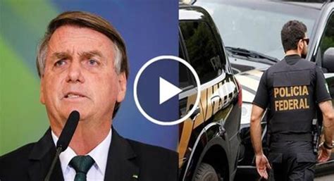 ApÓs ManifestaÇÕes Bolsonaro Se Cansa E Diz O Que Pensa Sobre Os