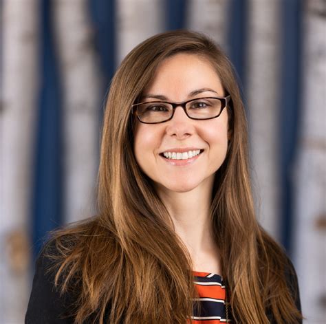 Financial Security Program - The Aspen Institute