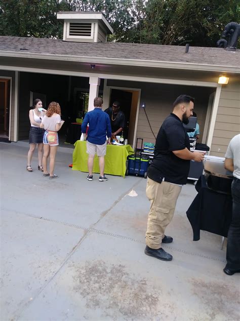 Neighbors debate the expansion of The Legacy at Druid Hills 18