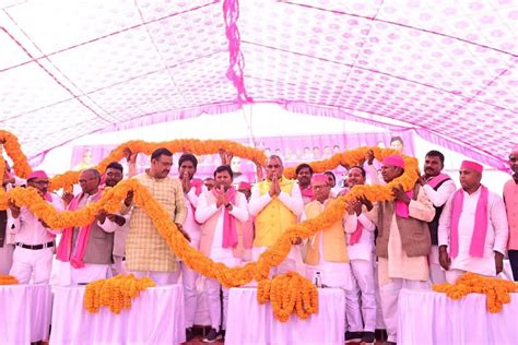 dr mahesh chandra dr mahesh chandra prajapati
