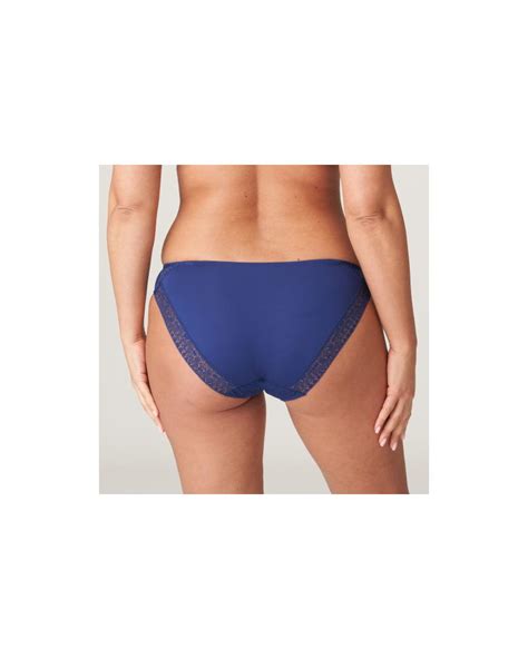 Buy Braga Bikini Prima Donna Twist colección