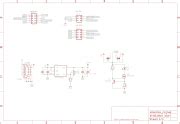 Atmel Ice Adapter Hobbyelektronik Org