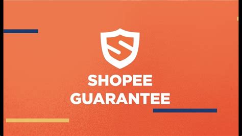 Cara Perpanjang Garansi Shopee Yang Paling Cepat Dan Mudah Ginee