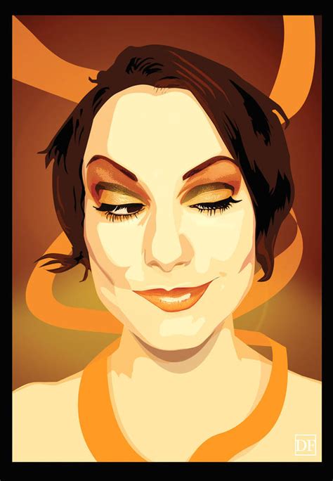 Smirky By Jack Nobre On Deviantart