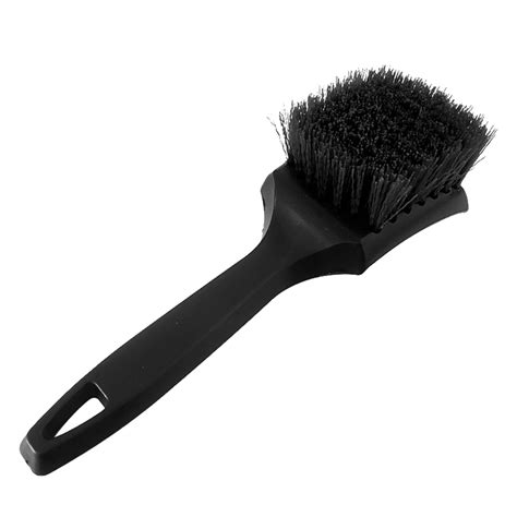 RKZDSR Tire Brush Hard Bristle Brush Cleaning Brush Multifunctional