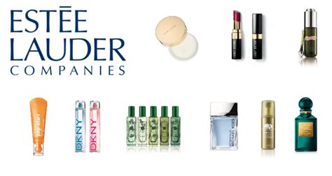 Estée Lauder Companies : latest launches | CosmetoScope