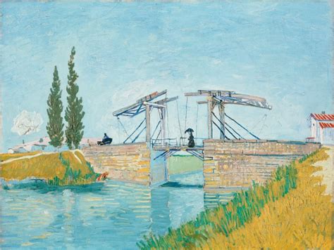 Van Gogh A Vicenza Date Orari E Biglietti