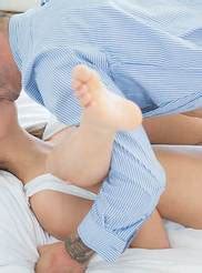 Luvv In The Nude HD Love 07 Morazzia