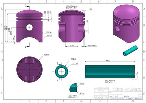 cad designs files  models  grabcad community library