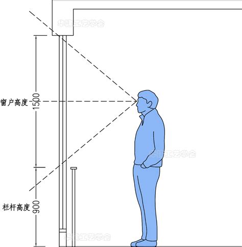 窗户尺寸指引！hjsj 2022 知乎