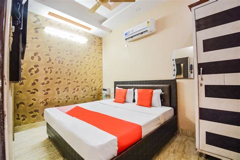 Couple Hotels In Hesarghatta Main Road Bangalore Couple Friendly Hotel Starting ₹499