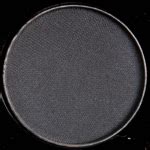 Makeup Atelier Nude Eyeshadow Palette Review Photos Swatches