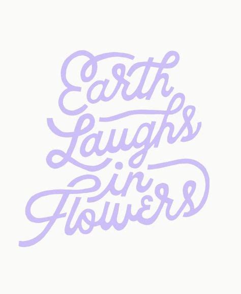 30 Flower sayings ideas | flower quotes, sayings, words