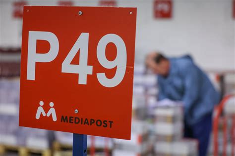 Photos Etupes Mediapost Ouvre Ses Portes Au Public