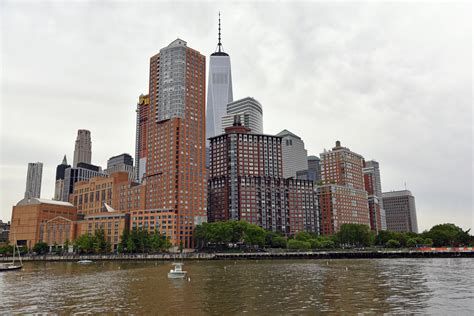 5 strategies smart buyers deploy when apartment-hunting in NYC flood zones