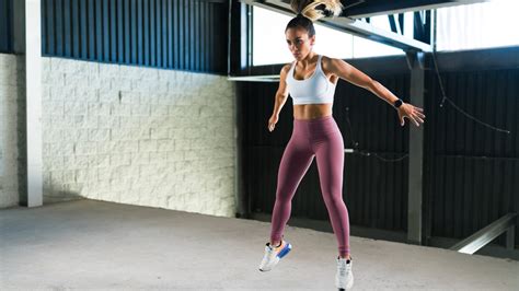 Fitness Trends That Will Completely Take Over 2022