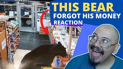 weirdest  caught  security cameras    busy