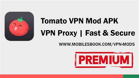 Tomato Apk Mod - Tomato VPN Mod APK 2022 | VPN Tomato Mod APK 2022 - YouTube
