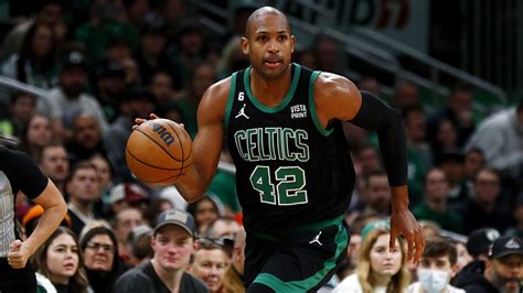 How Many Minutes Does Al Horford Average Per Game How Much Has Al