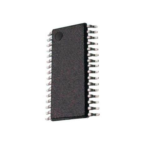 Texas Instruments Tpa D Dap Audio Amplifier Ic Surface Mount Price