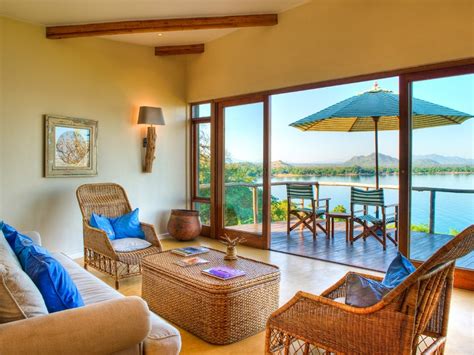 Lake Malawi Lodges & Resorts | Voyage2Africa