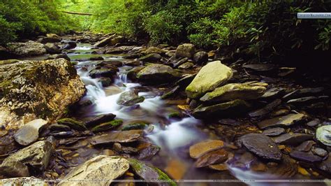 Mountain Streams Wallpapers Top Free Mountain Streams Backgrounds