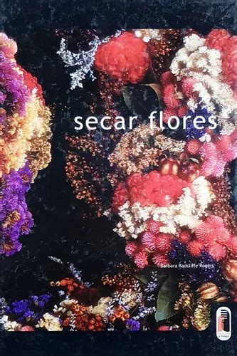 Secar Flores Carton Y Color Env O Gratis