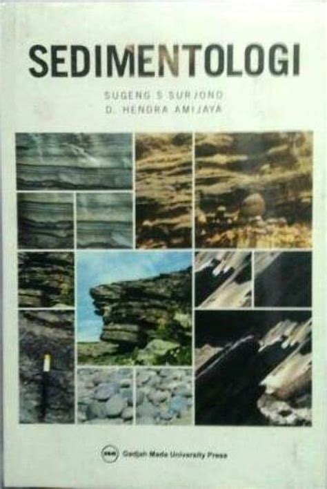 Pdf Sedimentologi Dan Stratigrafi Batuan Sedimen Miosen Di Lembangan