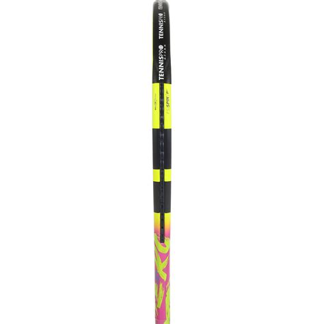 Raquette Occasion De Tennis Babolat Pure Aero Rafa Origin Gr