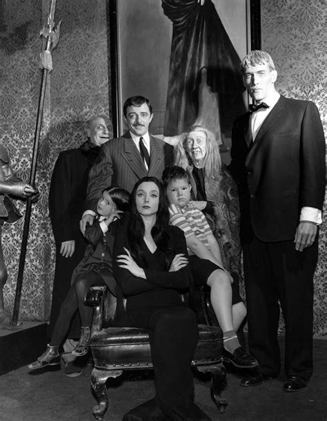 'Addams Family Mansion' available to rent for Halloween | Fox News