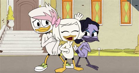 Nude Besties By Anonymous R NudeFanart