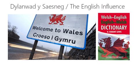 Gwreiddiau Geiriau Cymraeg Etymology Of Welsh Words Parallelcymru