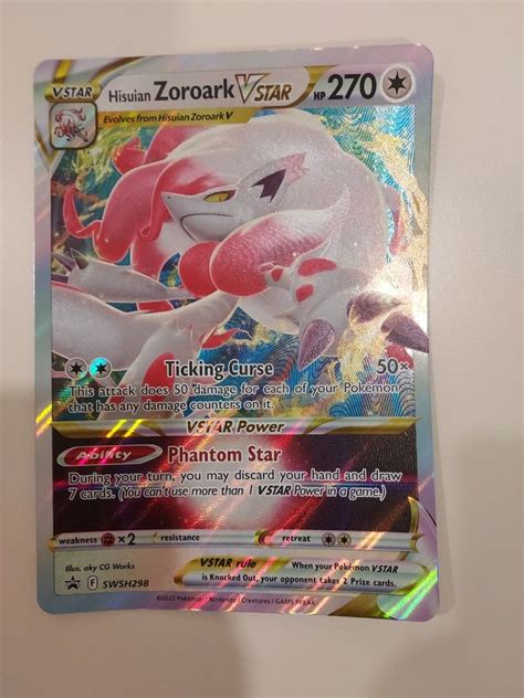 MEGA Pokemon cards, Hobbies & Toys, Toys & Games on Carousell