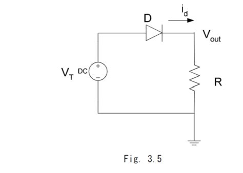 Solved Use Ltspice To Answer The Following Post Lab Chegg