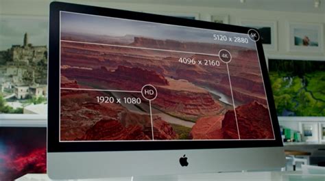 iMac Retina 5K Ships Today, Mac mini Gets Fresh, too