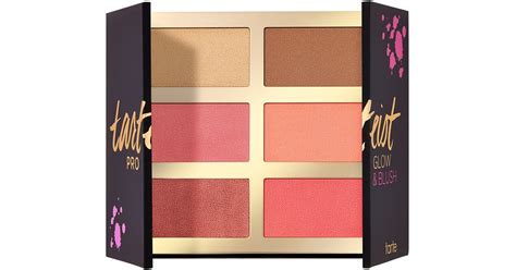 Tarte Cosmetics Ulta Beauty Forever Fabulous Sale Popsugar Beauty Photo 5