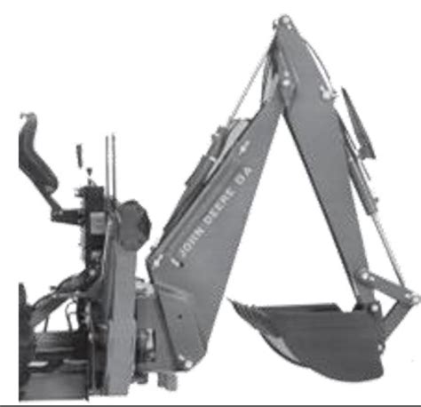 Solved Draw The Kinematic Diagram Of The Machinery Shown