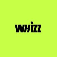 Whizz raises $3.4 million