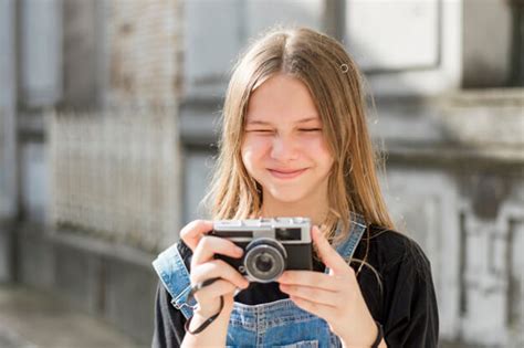 Frases de fotografía las 70 mejores Recopilación 2021