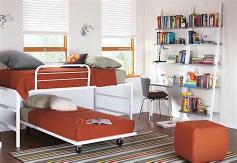 Unique Loft Beds For Adults Design Ideas » InOutInterior