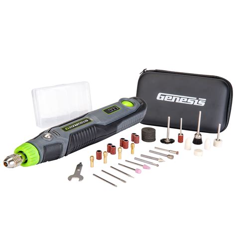 Shop Genesis Power Tools