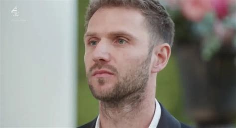 MAFS groom Arthur breaks his silence after savage dumping