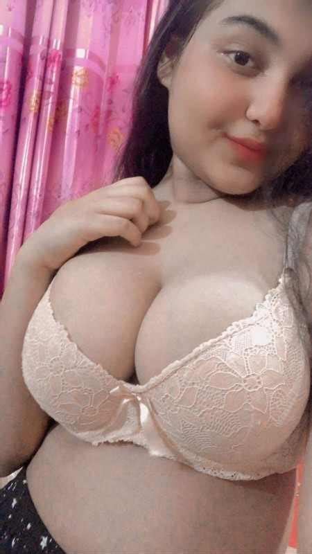 Super Hot Beautiful Boudi Nude Milf Full Nude Pics Collection Pornktubes