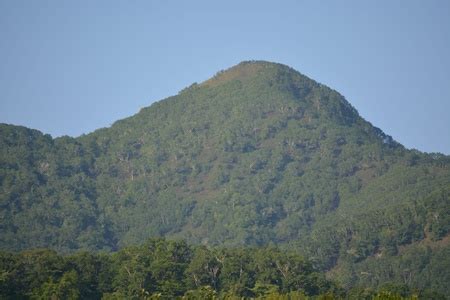 noboribetsu localwiki