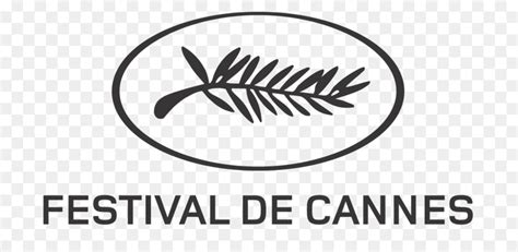 cannes film festival logo png 20 free Cliparts | Download images on ...