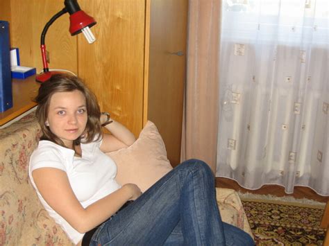 Amateur On Vacation Porn Pic