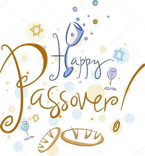 Happy Passover Clip Art 10 Free Cliparts Download Images On Clipground 2025