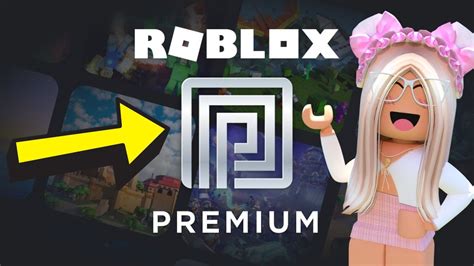 Cómo Me Suscribo A Roblox Para Obtener Más Robux Guía Paso A Paso