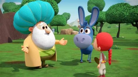 Nasreddin Hoca Zaman Yolcusu Film Konusu Ve Oyuncular Maksatbilgi